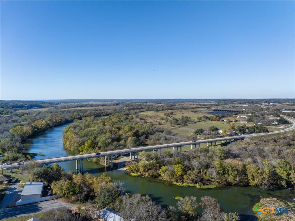 48.41 acres in Bastrop County - photo 33