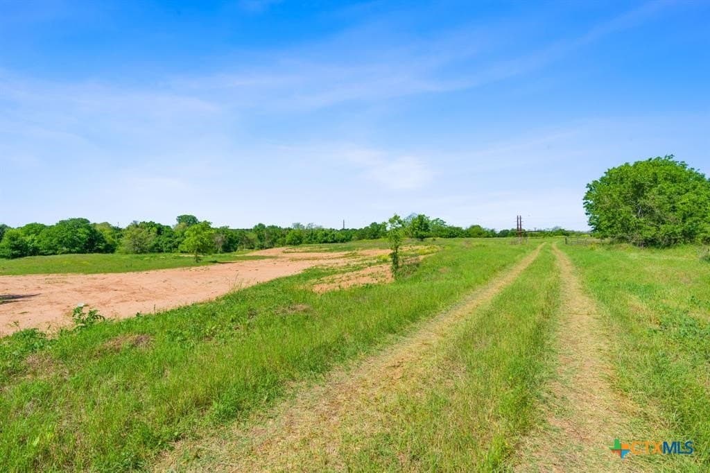 48.41 acres in Bastrop County - photo 22