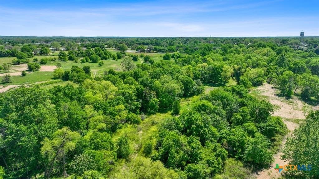 48.41 acres in Bastrop County - photo 24