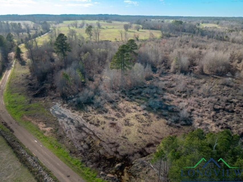 52.85 acres in Cass County - photo 8