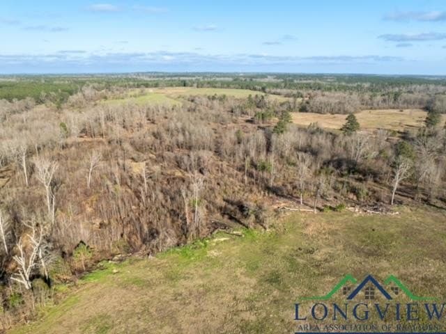 52.85 acres in Cass County - photo 17