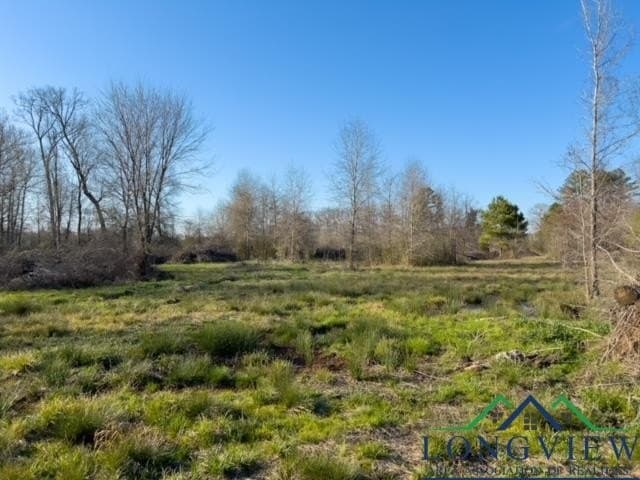 52.85 acres in Cass County - photo 29