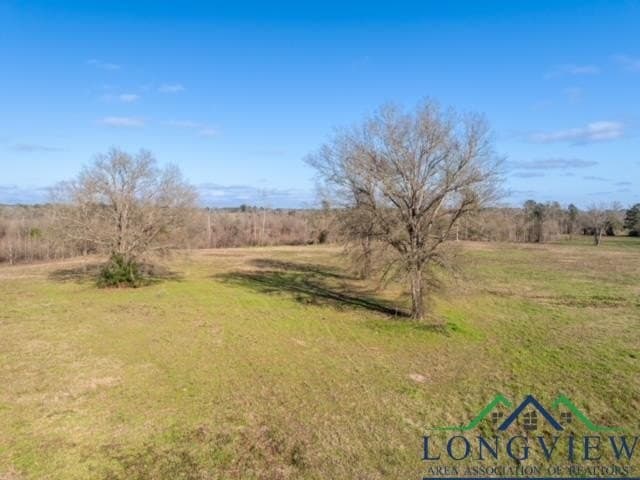 52.85 acres in Cass County - photo 18