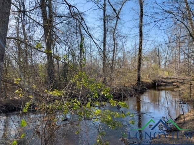 52.85 acres in Cass County - photo 30