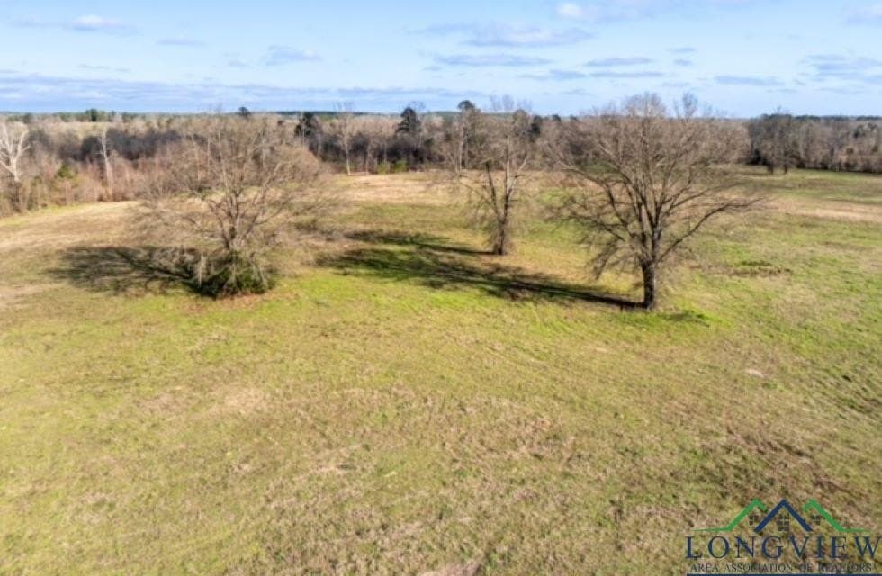 52.85 acres in Cass County - photo 13