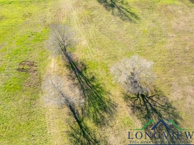 52.85 acres in Cass County - photo 16