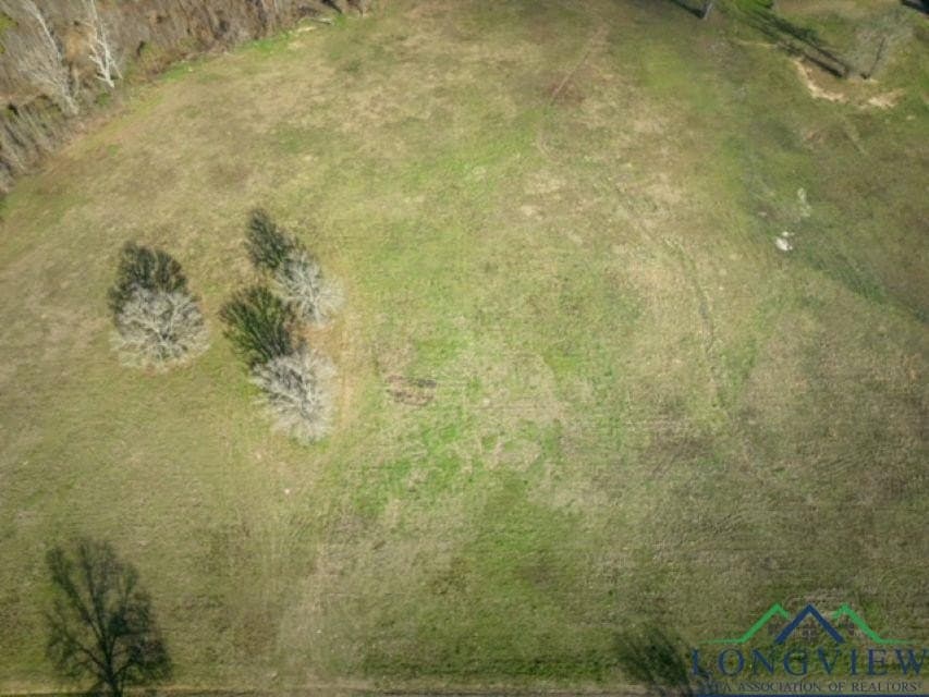 52.85 acres in Cass County - photo 15