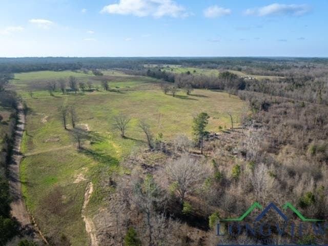 52.85 acres in Cass County - photo 12