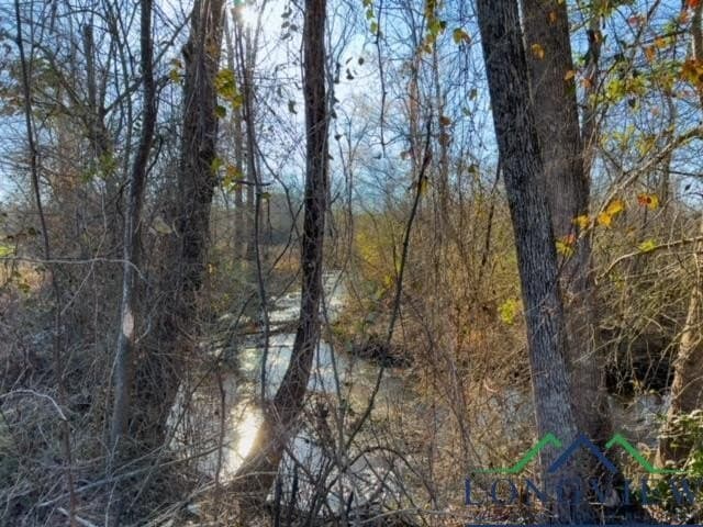 52.85 acres in Cass County - photo 31