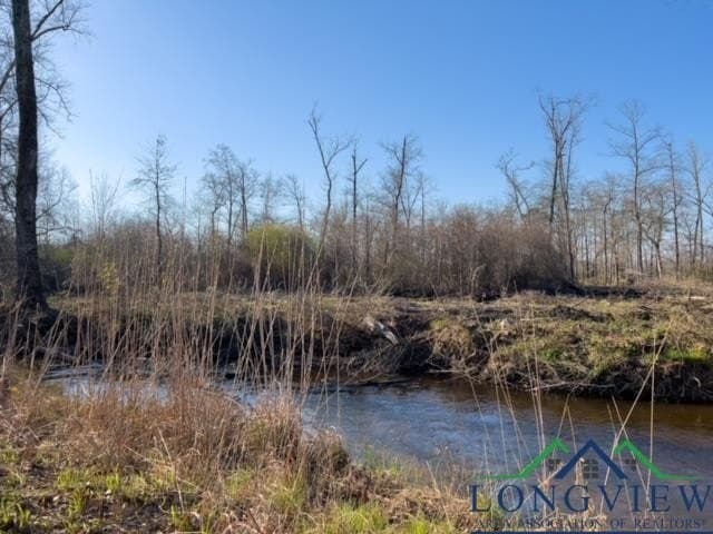 52.85 acres in Cass County - photo 27