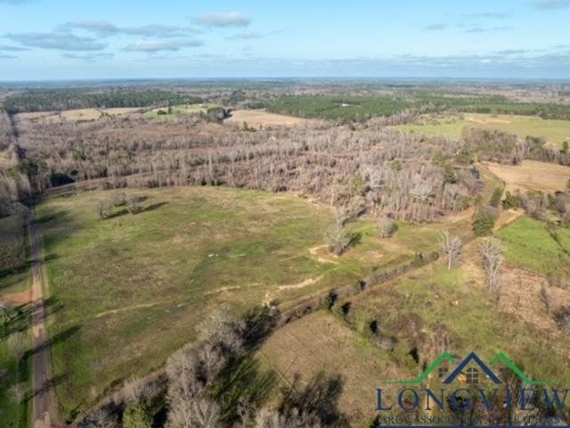 52.85 acres in Cass County - photo 11