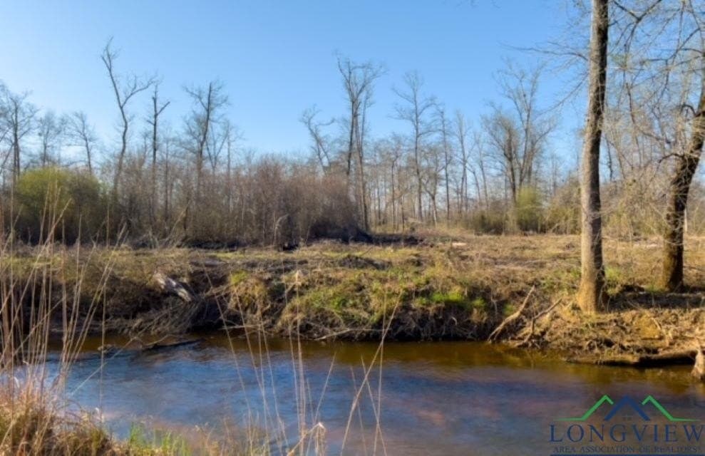 52.85 acres in Cass County - photo 26