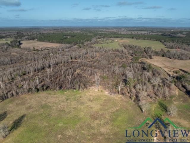 52.85 acres in Cass County - photo 10
