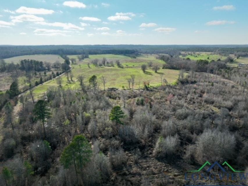 52.85 acres in Cass County - photo 5