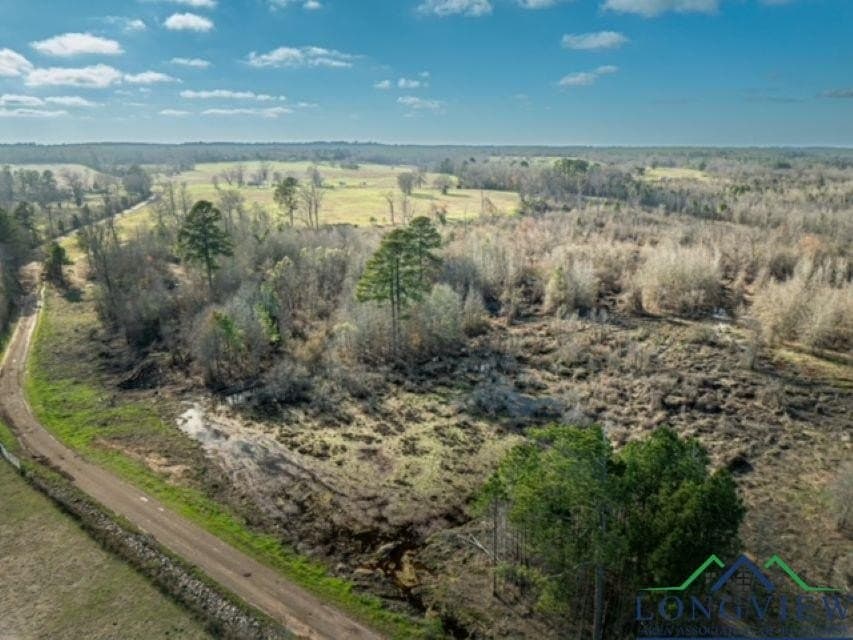 52.85 acres in Cass County - photo 7
