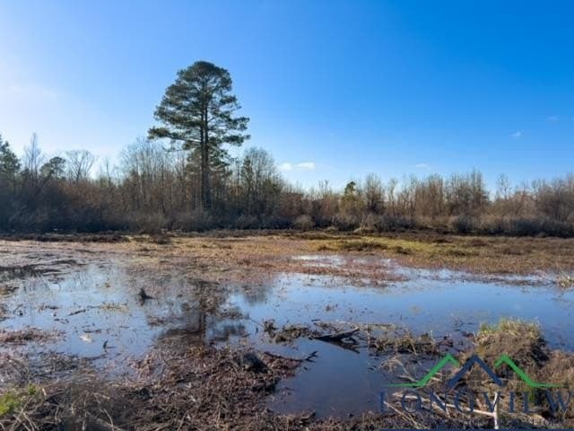 52.85 acres in Cass County - photo 24