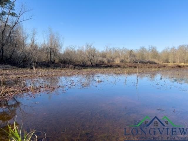 52.85 acres in Cass County - photo 20