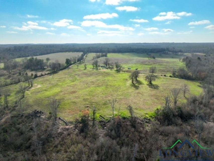 52.85 acres in Cass County - photo 6