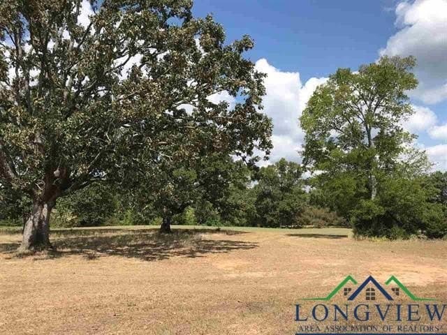2.71 acres in Upshur County - photo 2