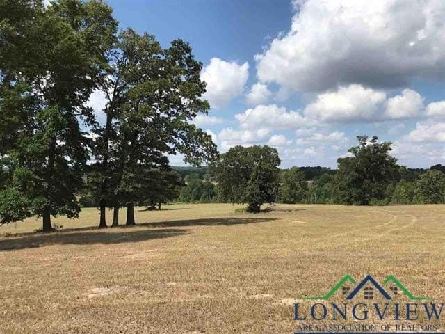 2.71 acres in Upshur County - photo 14