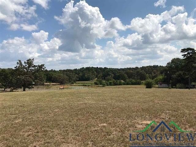 2.71 acres in Upshur County - photo 7