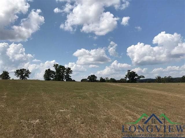 2.71 acres in Upshur County - photo 3