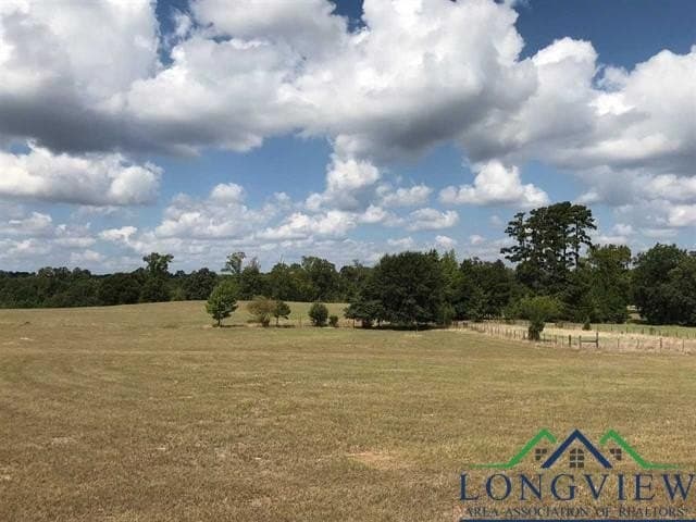 2.71 acres in Upshur County - photo 10