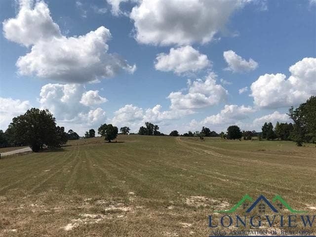 2.71 acres in Upshur County - photo 12