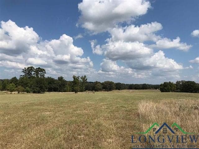 2.71 acres in Upshur County - photo 9