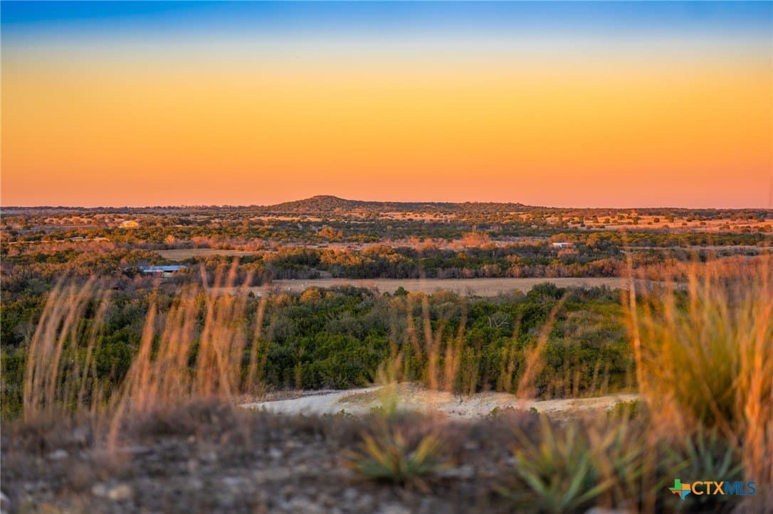 155 acres in Lampasas County - photo 2