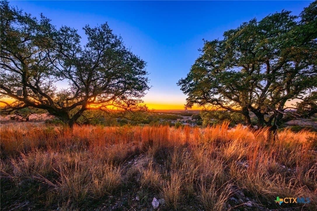 155 acres in Lampasas County - photo 4