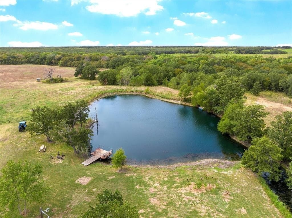 58 acres in Limestone County - photo 30