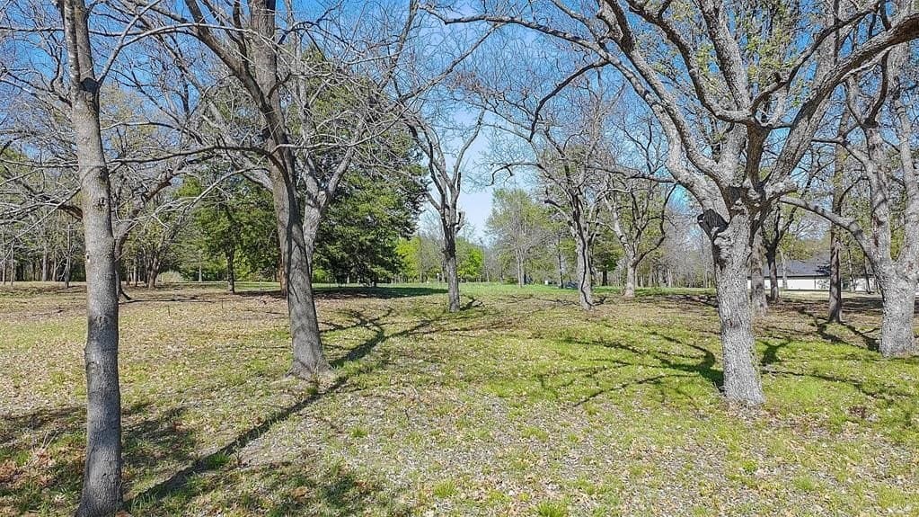 0.94 acres in Navarro County - photo 9