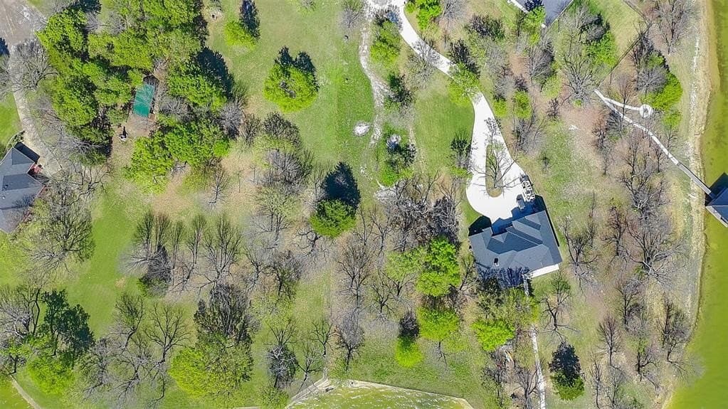 0.94 acres in Navarro County - photo 12