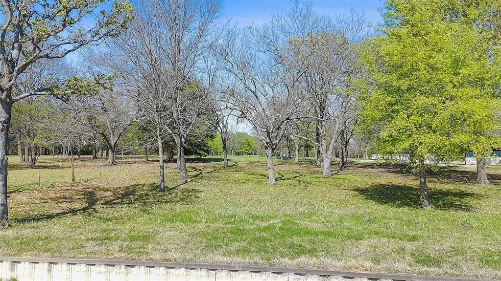 0.94 acres in Navarro County - photo 21