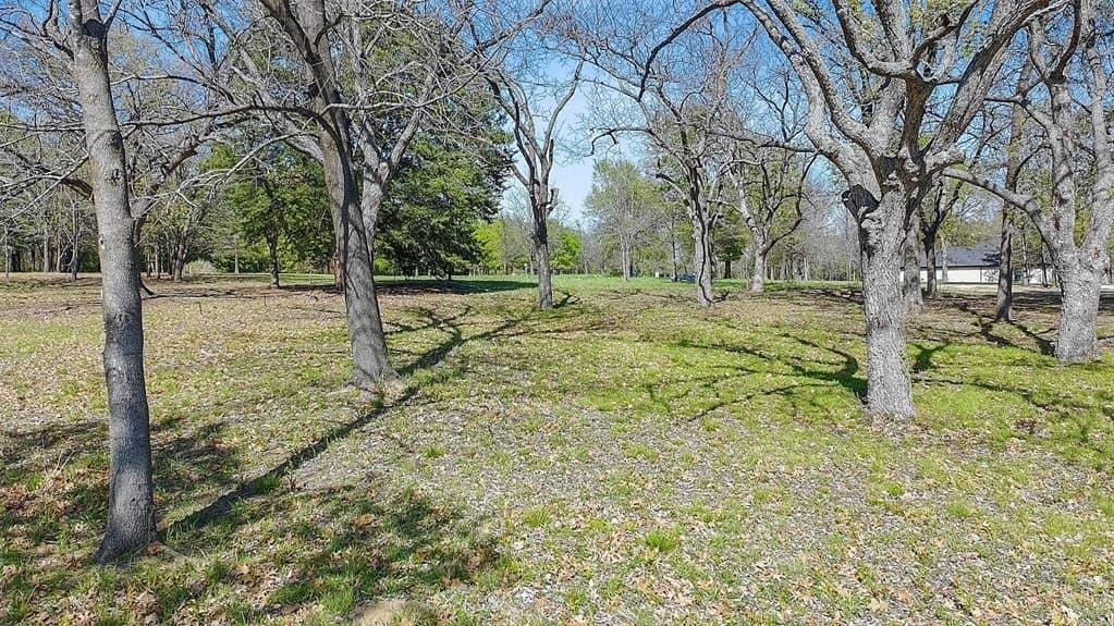0.94 acres in Navarro County - photo 20