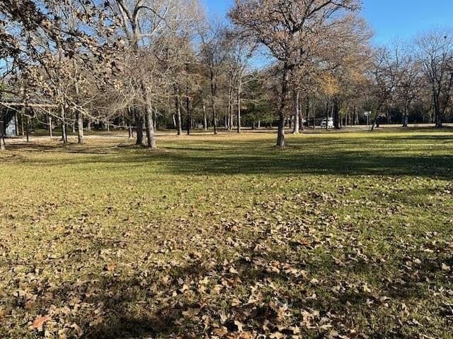 1.34 acres in Limestone County - photo 2