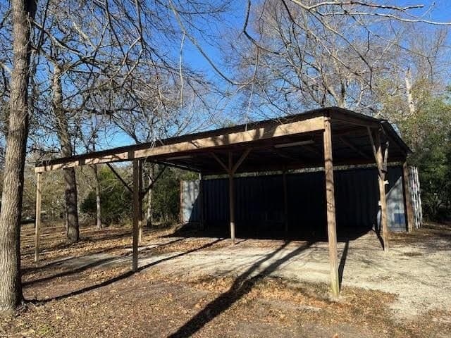 1.34 acres in Limestone County - photo 5