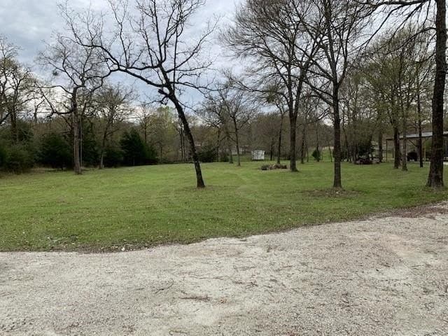 1.34 acres in Limestone County - photo 3