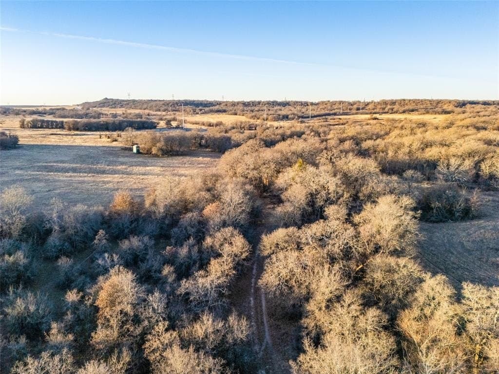 100 acres in Jack County - photo 6
