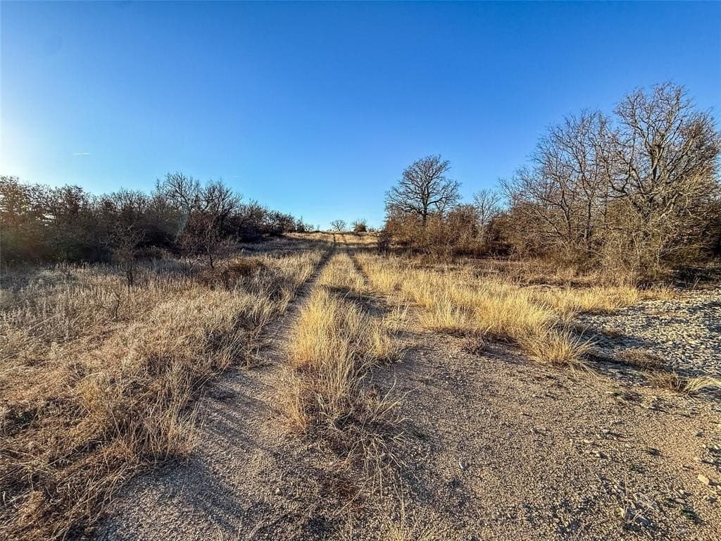 100 acres in Jack County - photo 14
