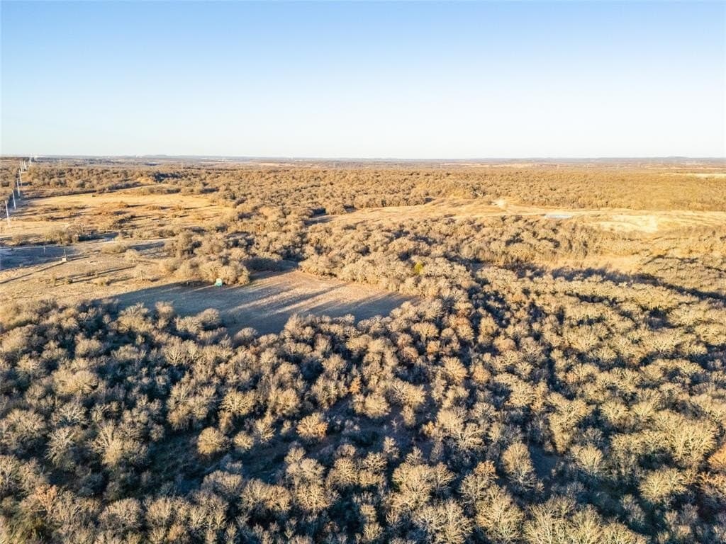 100 acres in Jack County - photo 7