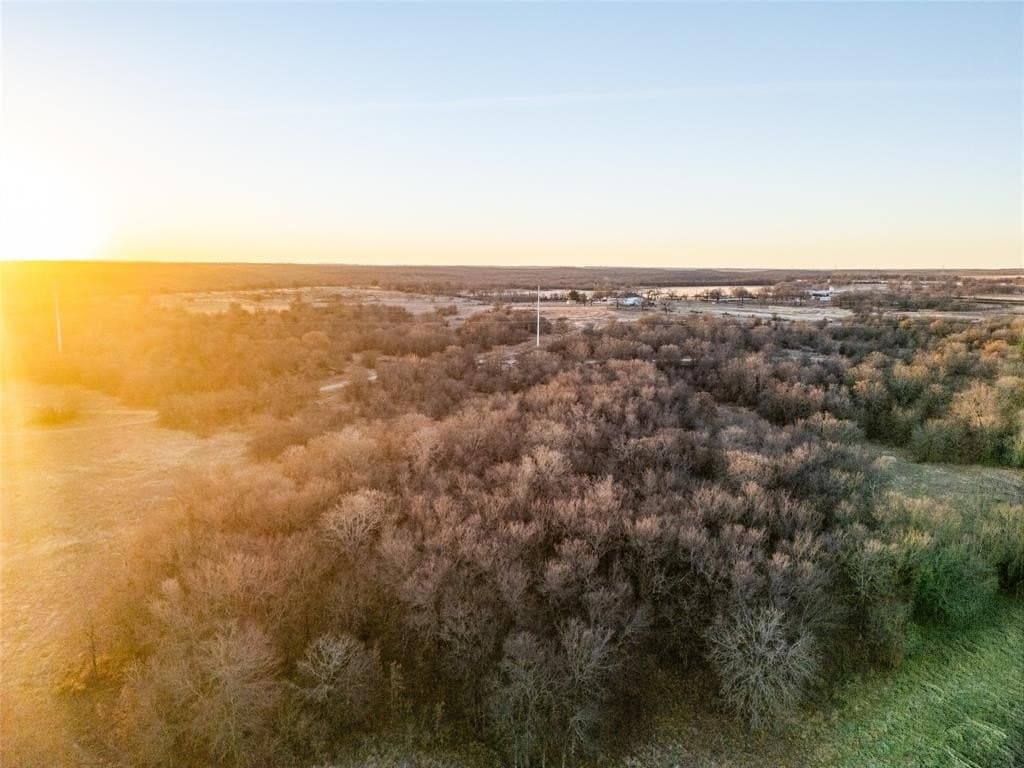100 acres in Jack County - photo 10