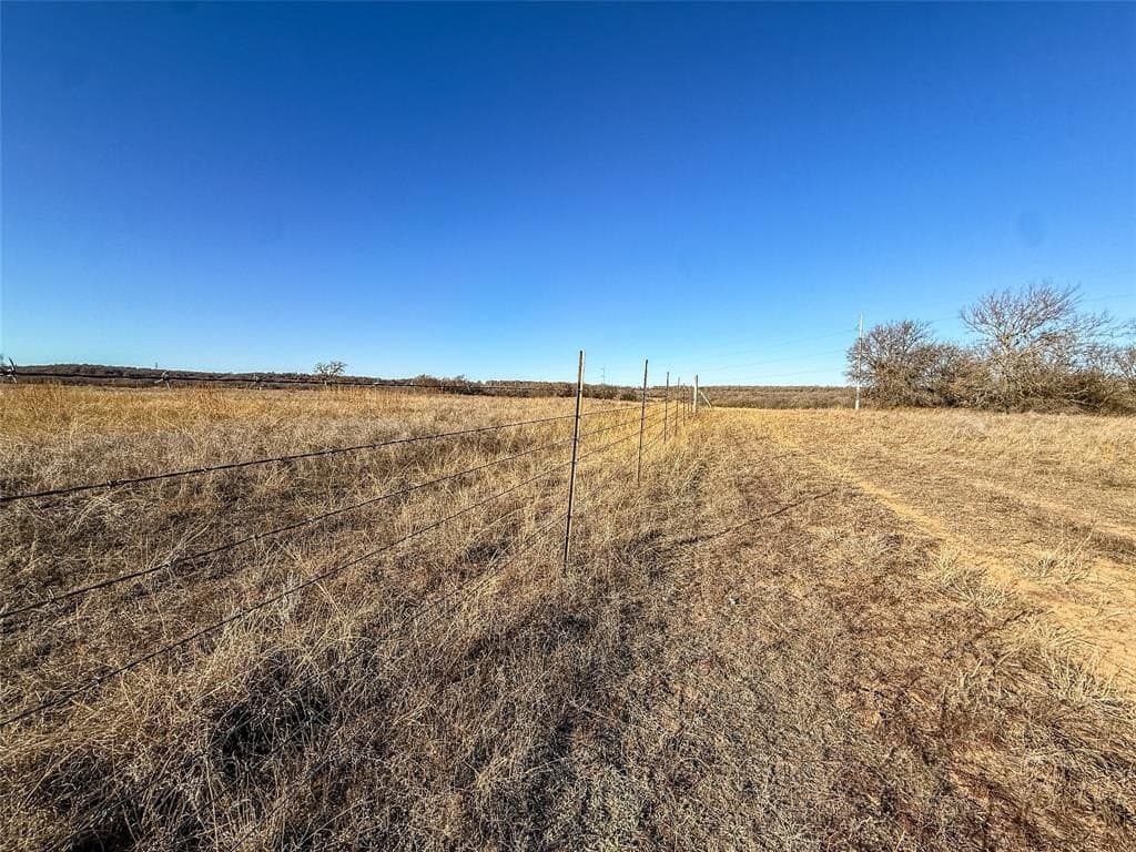 100 acres in Jack County - photo 17