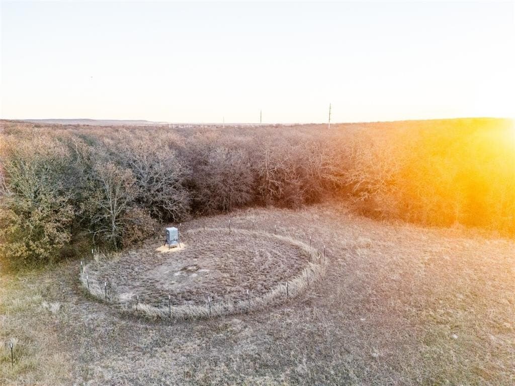 100 acres in Jack County - photo 18