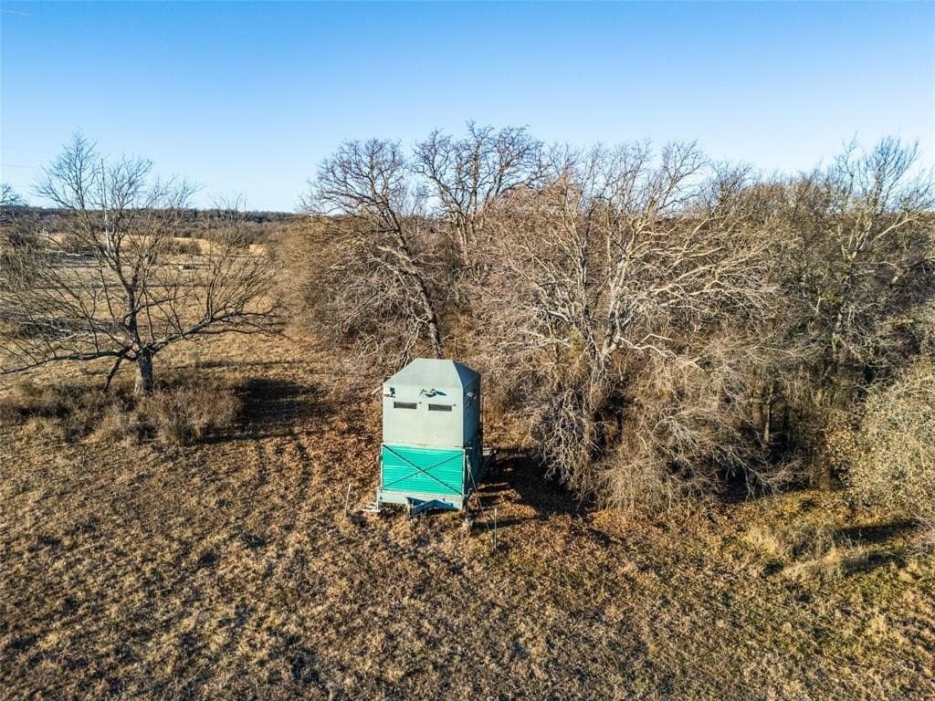 100 acres in Jack County - photo 19
