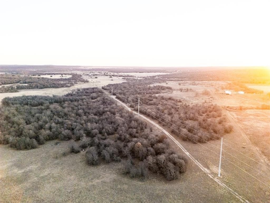 100 acres in Jack County - photo 8