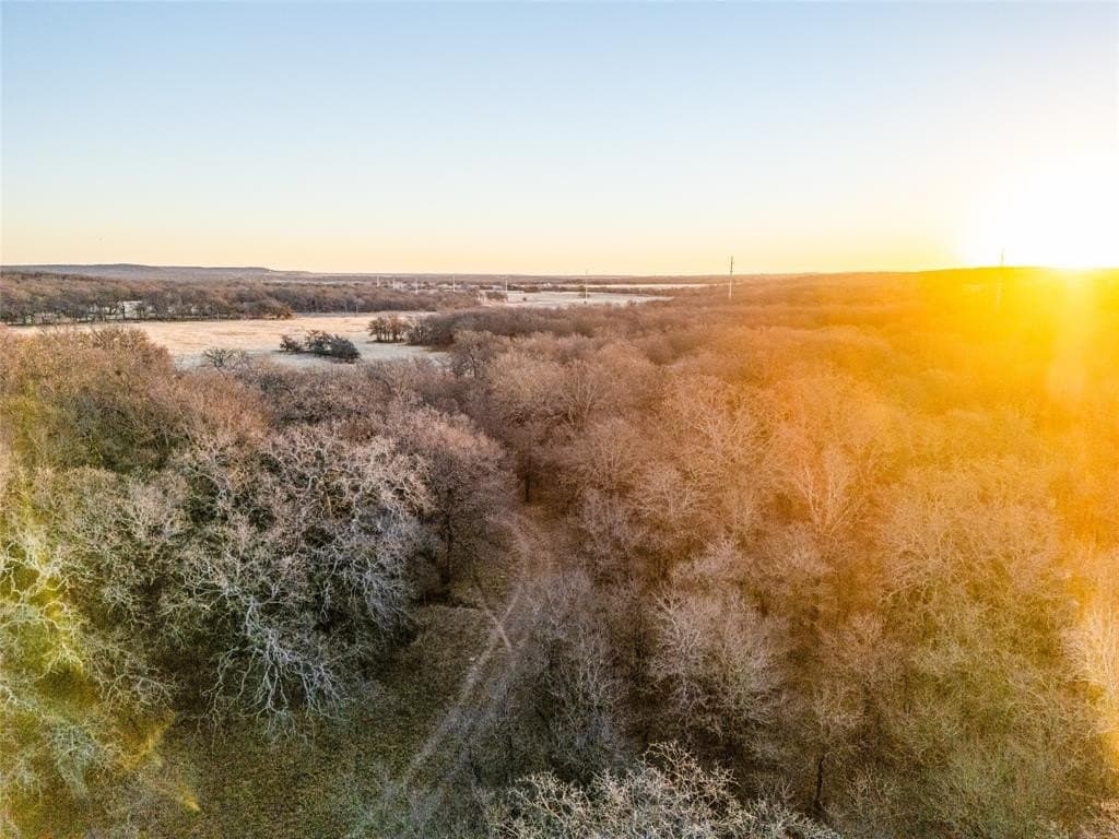 100 acres in Jack County - photo 9