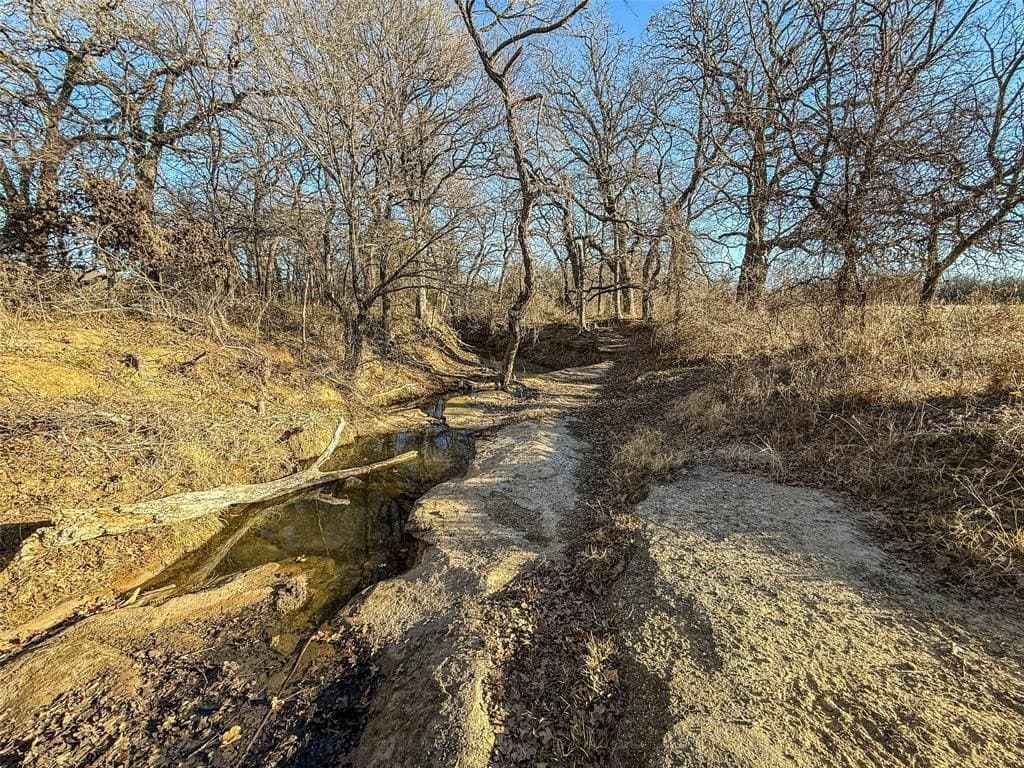 100 acres in Jack County - photo 16