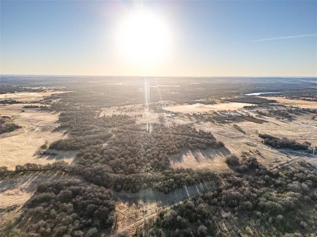 100 acres in Jack County - photo 11